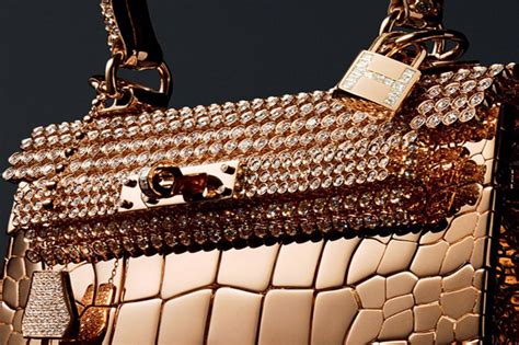 borse costose hermes|most expensive hermes purses.